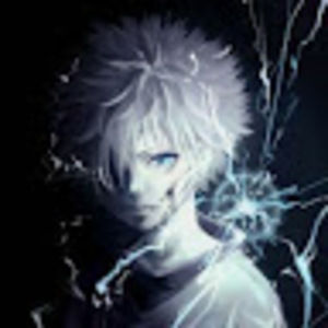 Meet your Posher, Eran